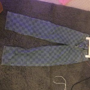 Wild Fable jeans size 2
